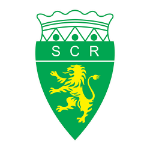 SC Ribeirense U12