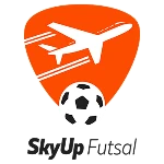 SkyUp-2 Kyiv