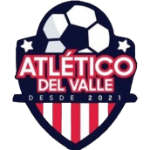 Atlético del Valle - U13
