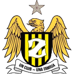 La Z FC