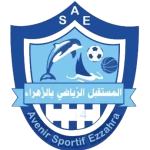 AS Ezzahra
