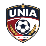 Unia Pilzno