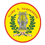 CR Sobredense
