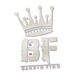 Naranjos FC