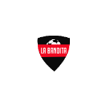 Academia La Bandita - U11