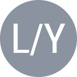Lai J B T / Yakura N