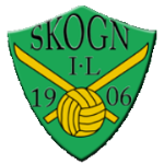 Skogn