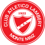 CA Lambert