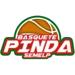 Basquete Pinda U17