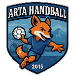 Arta HC 2015
