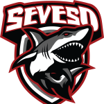 Seveso