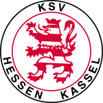 KSV Hessen Kassel U17