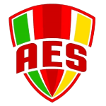 AES - Sobradinho/RS