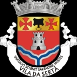 CM Sertã