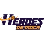Heroes de Moca