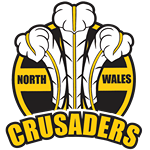 North Wales Crusaders