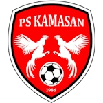Team