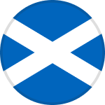 Scotland A