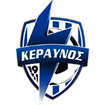 AMS Keravnos Agiou Pavlou