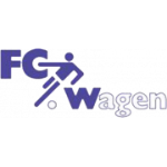 FC Wagen
