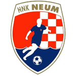 HNK Neum U9