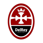 Esporte Clube DelRey U17