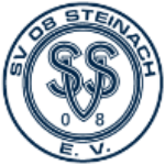 SV 08 Steinach