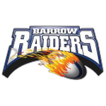 Barrow Raiders