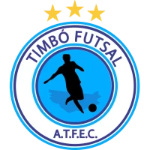 Timbó Futsal U20