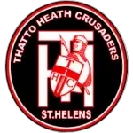 Thatto Heath Crusaders Women