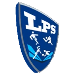 LPS Iolanda Balaș Sőtér Buzău U19