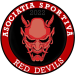 AS Red Devils Timișoara