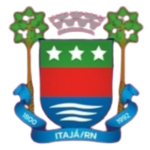 Itajá Futsal