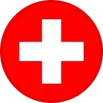 Switzerland Women