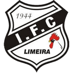 Independente de Limeira U16