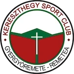 ACS Kereszthegy Remetea U19
