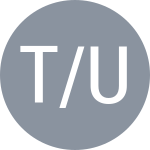 Tahiri M / Ukaegbu A C