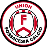 A.S.D. Union Fossacesia Calcio