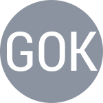 Gonzalez S / Krajicek A