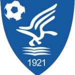 Medulin 1921 U11
