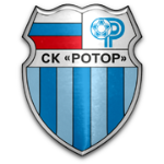 Team