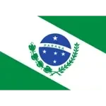 Paraná