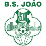 CPT Bairro São João AC
