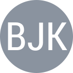 Belgraver J / Kempen M