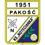 Team