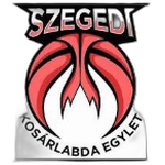 Szegedi Kosárlabda Egylet