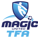 Magic United Tfa