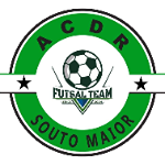 ACDR Souto Maior