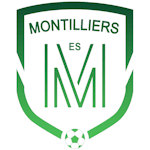 ES Montilliers