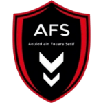 AF Sétif